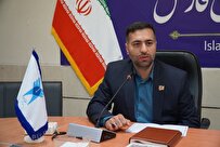 تشریح مصوبات کمیته علمی و پژوهشی کنگره ۱۵ هزار شهید استان فارس