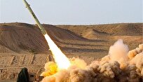اذعان-رسانه-صهیونیستی-موشک‌های-ایران-به-تاسیسات-هسته‌ای-و-نظامی-اصابت-کرد