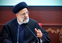 رئیسی: عملیات وعده صادق اقتدار و انسجام جمهوری اسلامی ایران را به رخ کشید