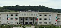مرکز رشد واحدهای فناور دانشگاه آزاد نکا مستقل می‌شود
