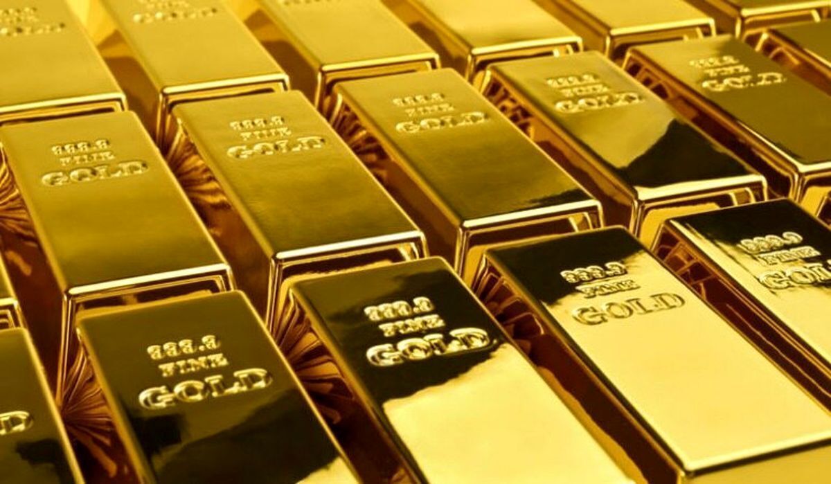 سه پیش‌بینی برای بازار جهانی طلا