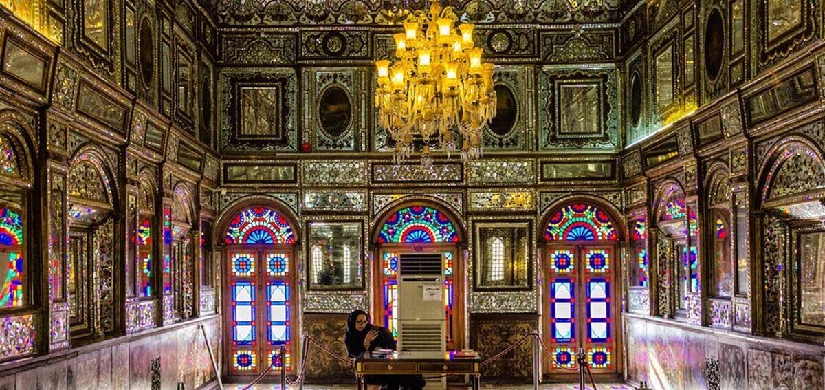 پربازدیدترین موزه‌های تهران در نوروز ۱۴۰۳ کدامند