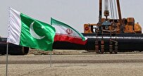 پاکستان-برای-خط-لوله-گازی-ایران-درخواست-معافیت-از-تحریم-می‌کند