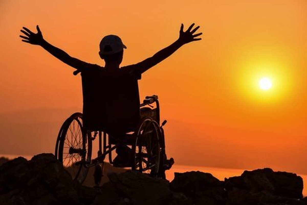 حمایت از دسترس‌پذیری معلولان به خدمات گردشگری  پیشنهاد تجمیع تعطیلات