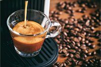 مهم-ترین-نکات-برای-خرید-قهوه-عربیکا-و-خرید-قهوه-روبوستا-چیست