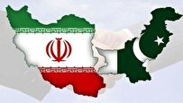 تاکید ایران و پاکستان بر توسعه روابط تجاری در حوزه استاندارد