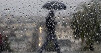 بارش باران در ۱۸ استان کشور/ خلیج فارس مواج می‌شود