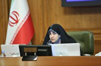 نجفی: سرانه سلامت شهر تهران نسبت به برخی از استان‌ها مناسب نیست