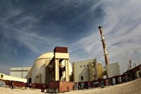 اسلامی: امنیت مرکزهای هسته‎ای کشور به‌طور صد درصد برقرار است