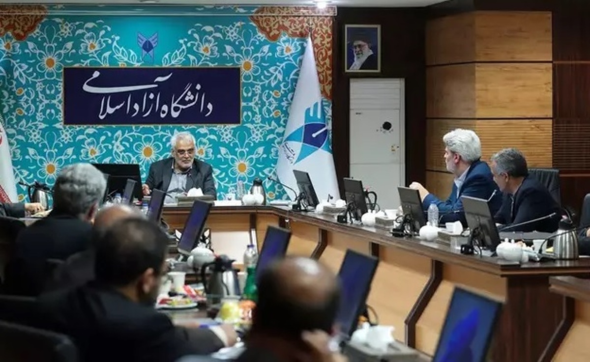 طهرانچی: ۸۰۰ زمینه پژوهشی در حوزه مهدویت احصا شد