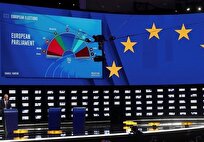 قطعنامه-جانبدارانه-پارلمان-اروپا-علیه-ایران