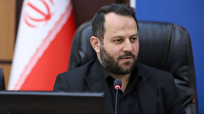 شبه سوئیفت ایران از طریق ارز‌های ملی راه‌اندازی شد